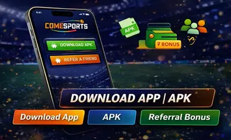 Download the app, unlock code SPIN77100, and enter 1 Pts contests faster