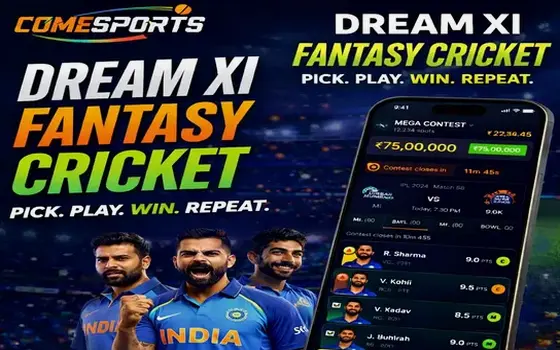 Gujarat vs Rajasthan on Spin777