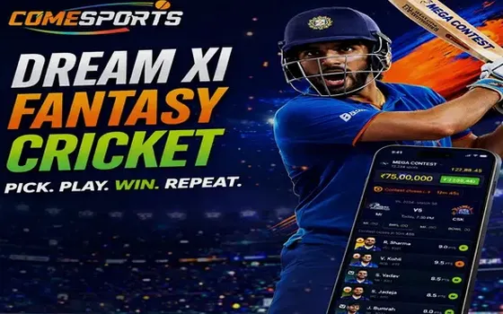 Bengaluru vs Kolkata on Spin777